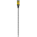 Бур SDS-plus STAYER 12x460мм 2930-460-12_z02
