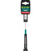 Отвертка для точных работ KRAFTOOL PH0 25682-0