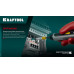 Биты KRAFTOOL TX20, 100мм, 10шт 26126-20-100-S10