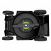 Газонокосилка аккумуляторная Greenworks GD40LM361 (40В, 4Ач) 2520807UB
