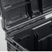 Ящик для инструментов KETER ROC PRO GEAR 2.0 22" 38377