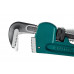 Трубный разводной ключ KRAFTOOL STILLSON 2.5" 2727-45