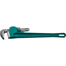 Трубный разводной ключ KRAFTOOL STILLSON 2.5" 2727-45