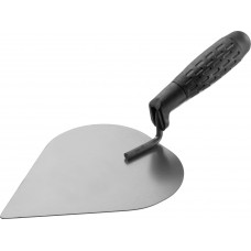 Кельма штукатура STAYER 190x150мм 08250-3
