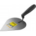Кельма штукатура STAYER 190x150мм 08250-3