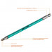 Биты KRAFTOOL PZ2, 150мм, 5шт 26124-2-150-5
