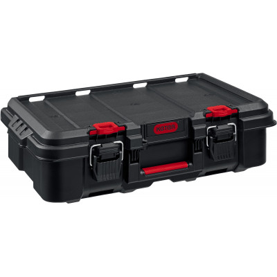Ящик KETER STACKNROLL 526х341х148мм 38405