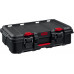 Ящик KETER STACKNROLL 526х341х148мм 38405 Ящик KETER STACKNROLL 526х341х148мм 38405