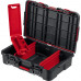 Ящик KETER STACKNROLL 526х341х148мм 38405