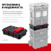 Ящик KETER STACKNROLL 526х341х148мм 38405