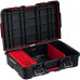 Ящик KETER STACKNROLL 526х341х148мм 38405