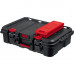 Ящик KETER STACKNROLL 526х341х148мм 38405