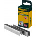 Скобы KRAFTOOL тип 140/14мм/1000шт 31680-14 Скобы KRAFTOOL тип 140/14мм/1000шт 31680-14