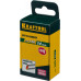Скобы KRAFTOOL тип 140/14мм/1000шт 31680-14