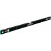 Магнитный уровень Kraftool GRAND-M 2000мм 34785-200