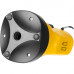 Лазерный нивелир STAYER SLL-1 34960-1