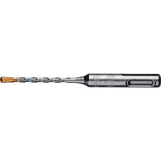 Бур SDS-plus KRAFTOOL 4x110мм 29320-110-04_z02