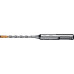 Бур SDS-plus KRAFTOOL 4x110мм 29320-110-04_z02 Бур SDS-plus KRAFTOOL 4x110мм 29320-110-04_z02