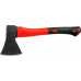 Топор MIRAX 600г, 380мм 20601-06_z02 Топор MIRAX 600г, 380мм 20601-06_z02