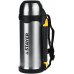 Термос STAYER 1000мл 48110-1000 Термос STAYER 1000мл 48110-1000