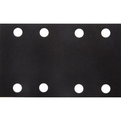 Лист шлифовальный URAGAN 80x133мм, P320, 10шт 907-22111-320-10