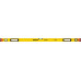 Уровень STAYER PRO STABIL 1200мм 3471-120_z02