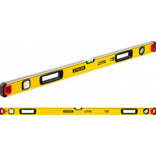 Уровень STAYER PRO STABIL 1200мм 3471-120_z02