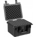 Ящик для инструментов KRAFTOOL PANZER 270х246х174мм 38251-10