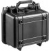 Ящик для инструментов KRAFTOOL PANZER 270х246х174мм 38251-10
