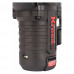 Перфоратор аккумуляторный KRESS KU390.4