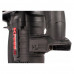 Перфоратор аккумуляторный KRESS KU390.4