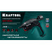 Газовый клеевой пистолет KRAFTOOL GG-200 55524