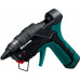 Газовый клеевой пистолет KRAFTOOL GG-200 55524 Газовый клеевой пистолет KRAFTOOL GG-200 55524
