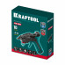 Газовый клеевой пистолет KRAFTOOL GG-200 55524