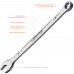 Комбинированный ключ STAYER 8мм 27081-08_z01