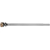Бур SDS-max проломной KRAFTOOL 55x400/550мм 29355-55-550