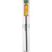 Бур SDS-max проломной KRAFTOOL 55x400/550мм 29355-55-550
