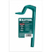 Верстачный прижим KRAFTOOL KRAFTFLEX MFT-HDC 200/110 в отверстия 20мм 32803