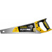 Ножовка STAYER 10TPI, 350мм 2-15091-45_z01