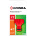 Адаптер GRINDA GI-12 с внутренней резьбой 1/2" 8-426301