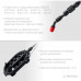 Удлинитель телескопический GRINDA ES-2200 1260-2200мм 42510-220_z01