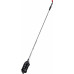 Удлинитель телескопический GRINDA ES-2200 1260-2200мм 42510-220_z01