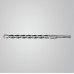 Бур SDS-plus ЗУБР 16x260мм 29315-260-16_z01