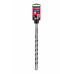 Бур SDS-plus ЗУБР 16x260мм 29315-260-16_z01 Бур SDS-plus ЗУБР 16x260мм 29315-260-16_z01
