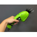 Садовые аккумуляторные ножницы Greenworks G3,6GS 1600207