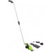 Садовые аккумуляторные ножницы Greenworks G3,6GS 1600207