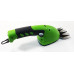 Садовые аккумуляторные ножницы Greenworks G3,6GS 1600207