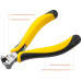 Кусачки торцевые STAYER 110мм 2218-7_z02