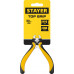 Кусачки торцевые STAYER 110мм 2218-7_z02