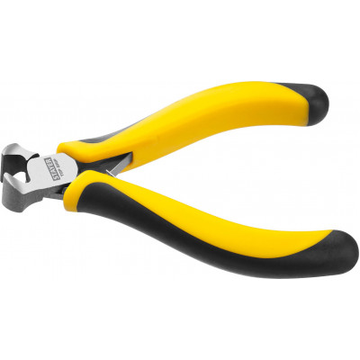 Кусачки торцевые STAYER 110мм 2218-7_z02